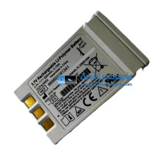 Μπαταρία για INVIVO MR400 3RD GENERATION 989803191341 [Αντικατάσταση μπαταρίας]